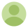 perfil-de-usuario
